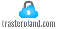Trasteroland
