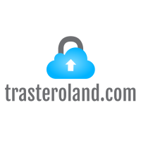 trasteroland