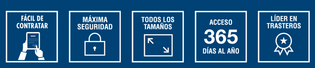 trasteroland
